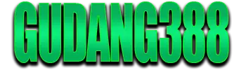 Logo GUDANG388